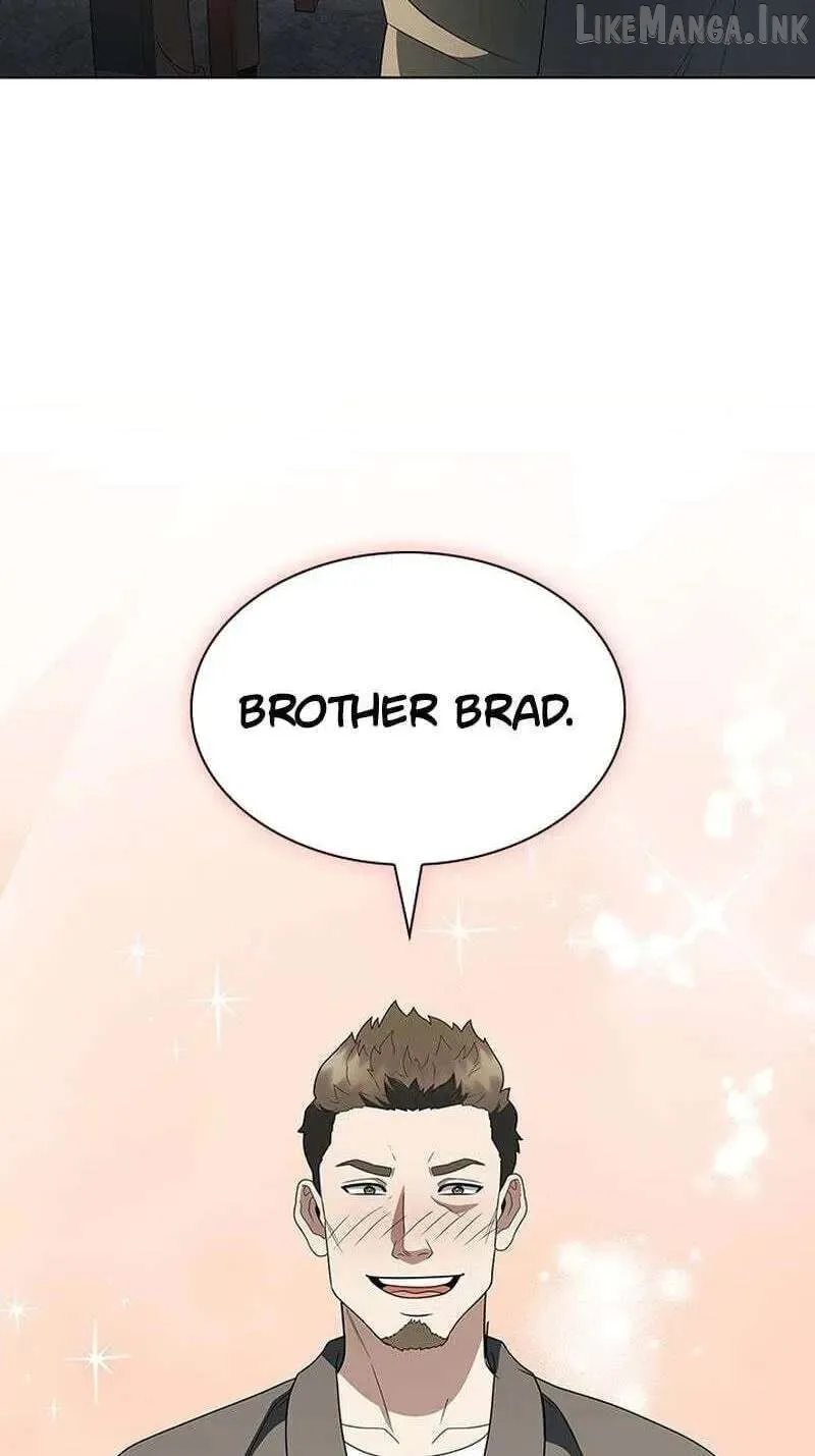 A True Doctor Chapter 301 page 43