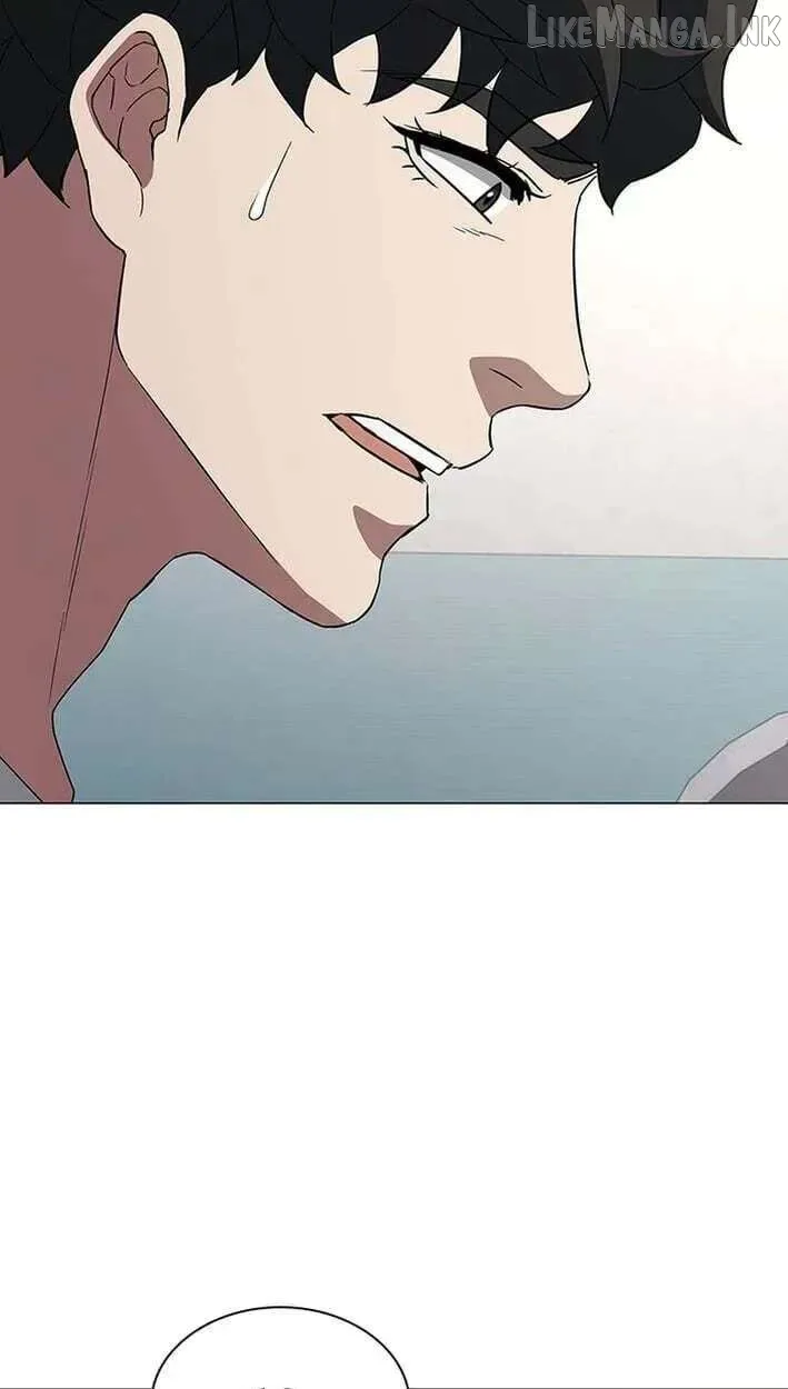 A True Doctor Chapter 302 page 29