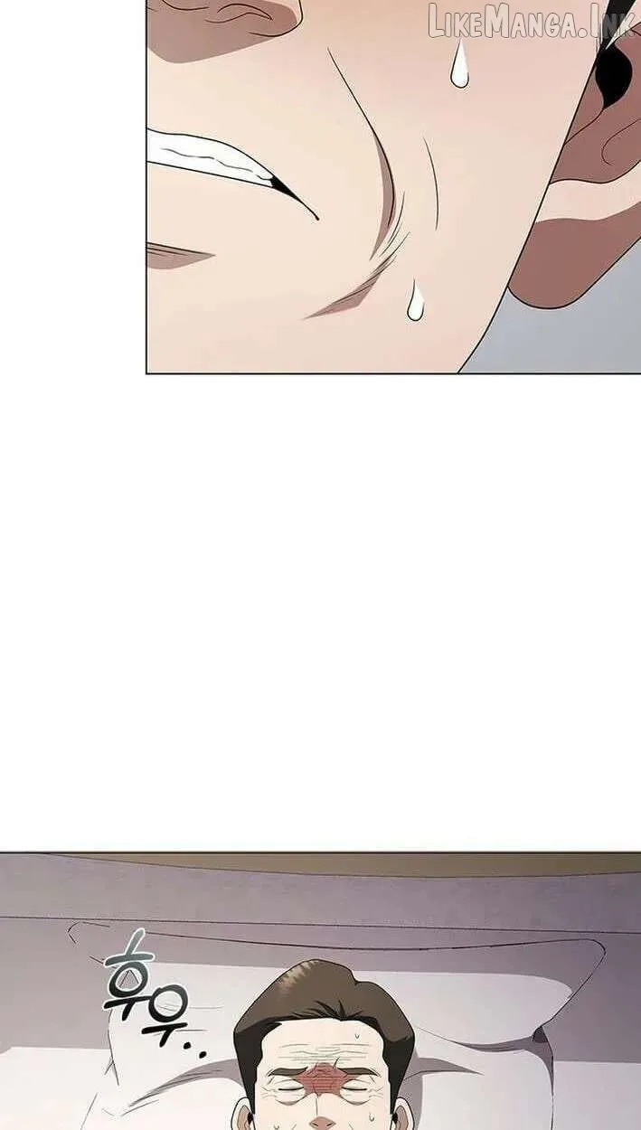 A True Doctor Chapter 302 page 24