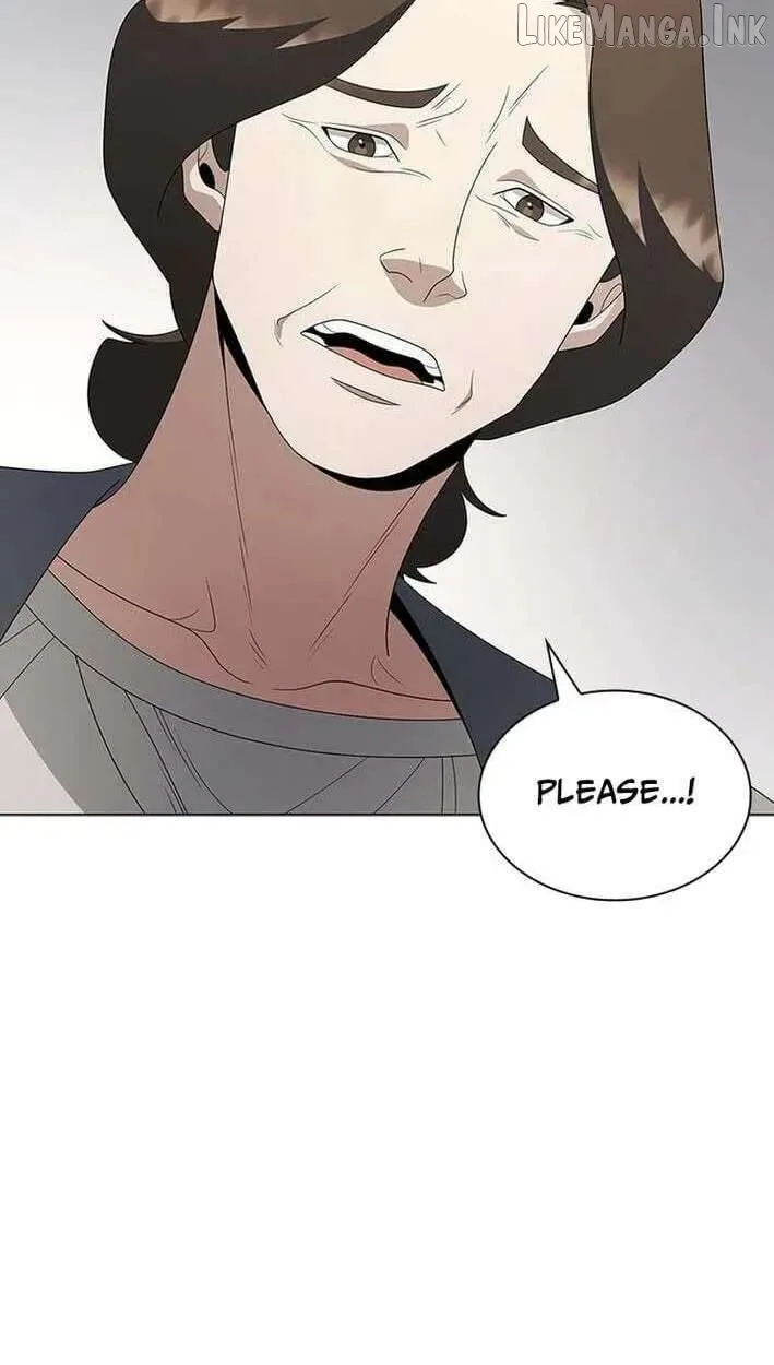 A True Doctor Chapter 302 page 20