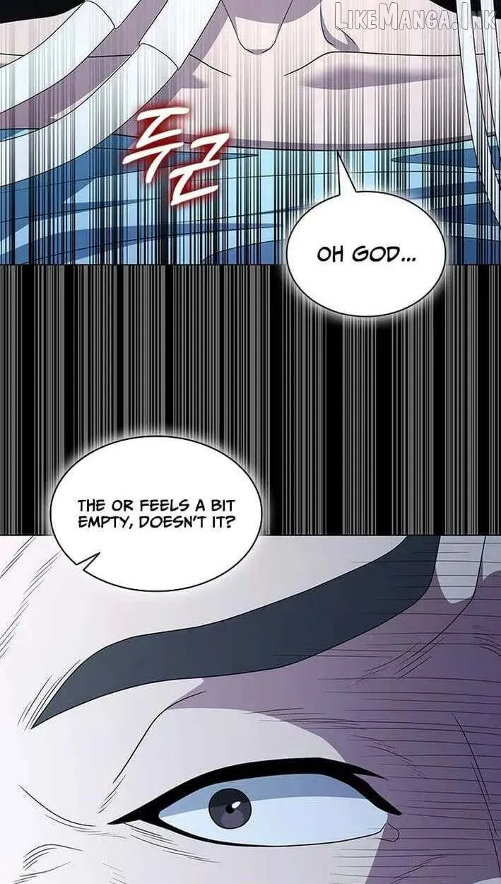 A True Doctor Chapter 302 page 50