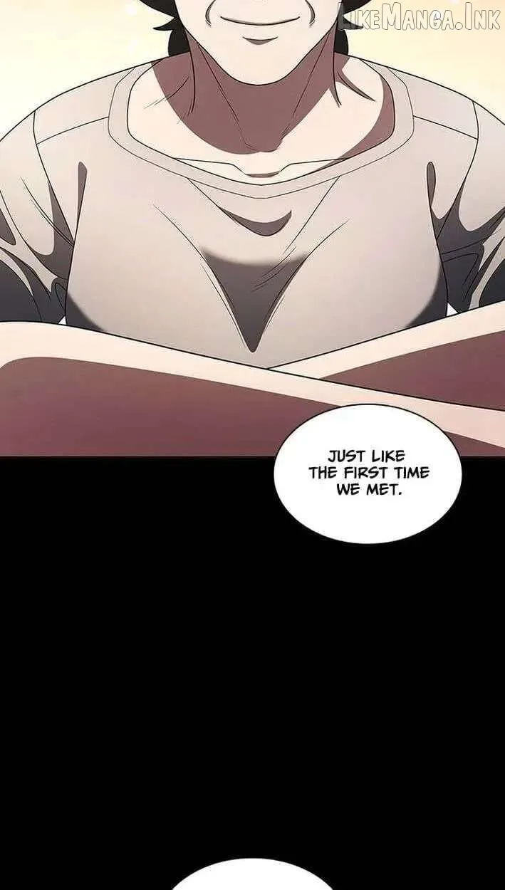 A True Doctor Chapter 302 page 60