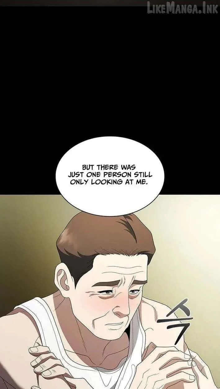 A True Doctor Chapter 302 page 58