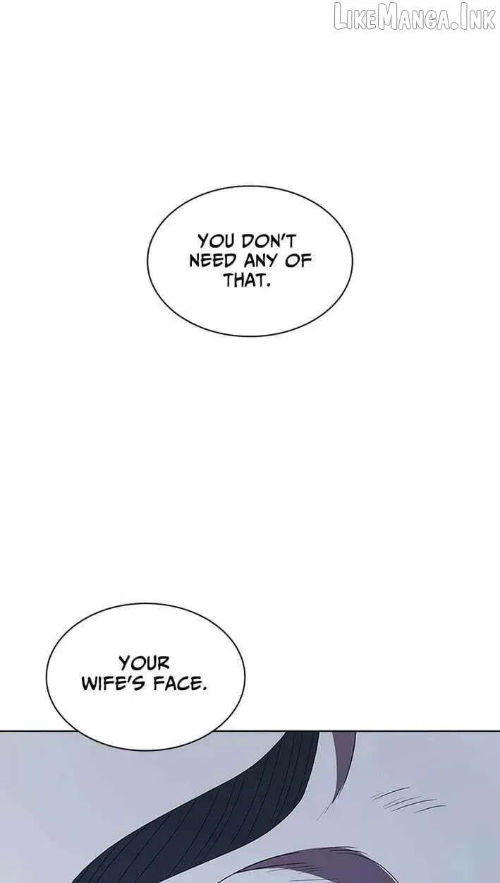 A True Doctor Chapter 302 page 69