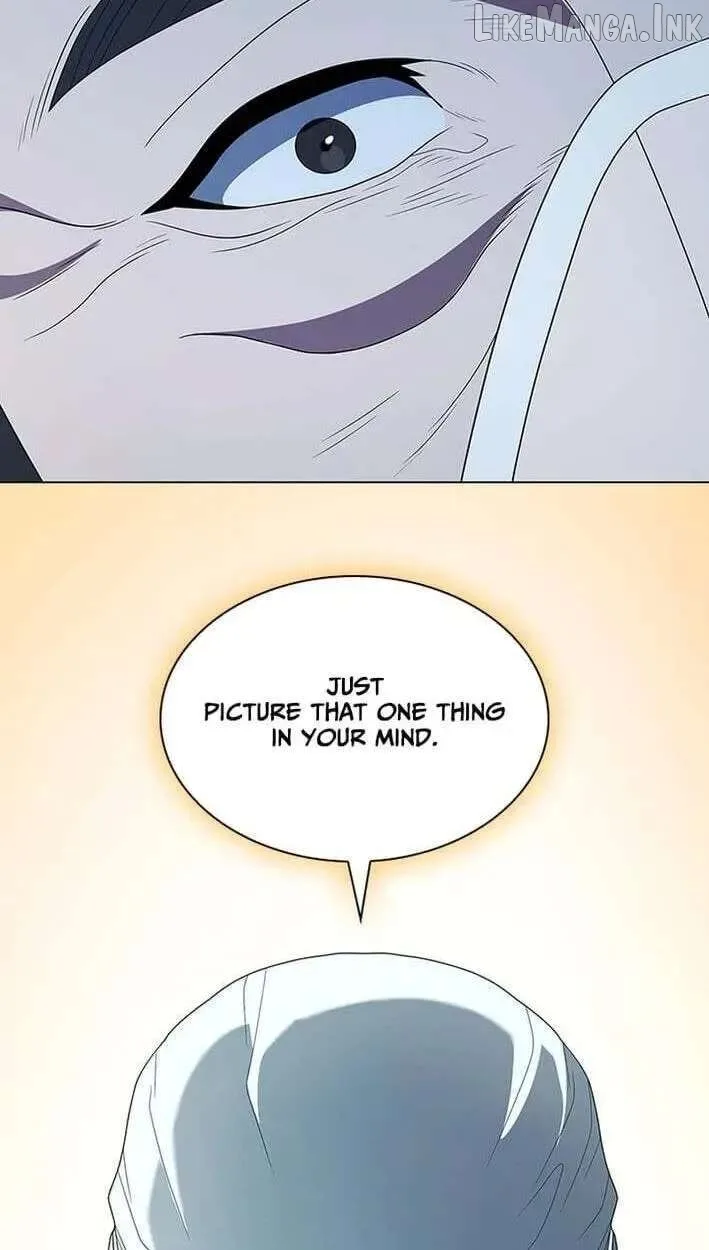 A True Doctor Chapter 302 page 70