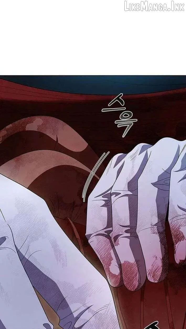 A True Doctor Chapter 302 page 90