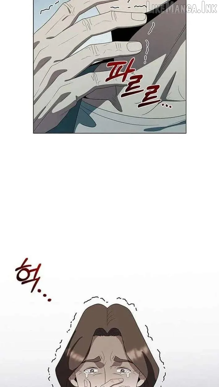A True Doctor Chapter 303 page 15