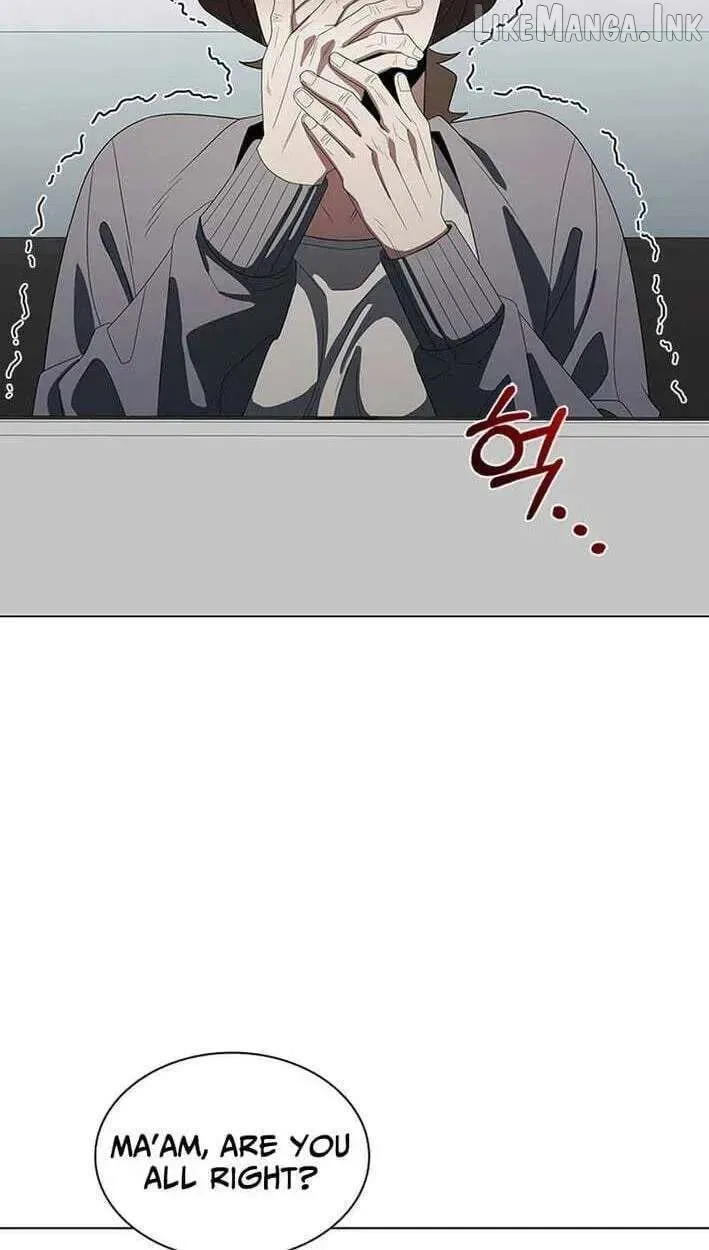 A True Doctor Chapter 303 page 16