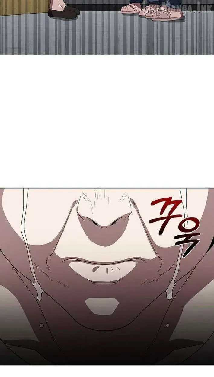 A True Doctor Chapter 303 page 30