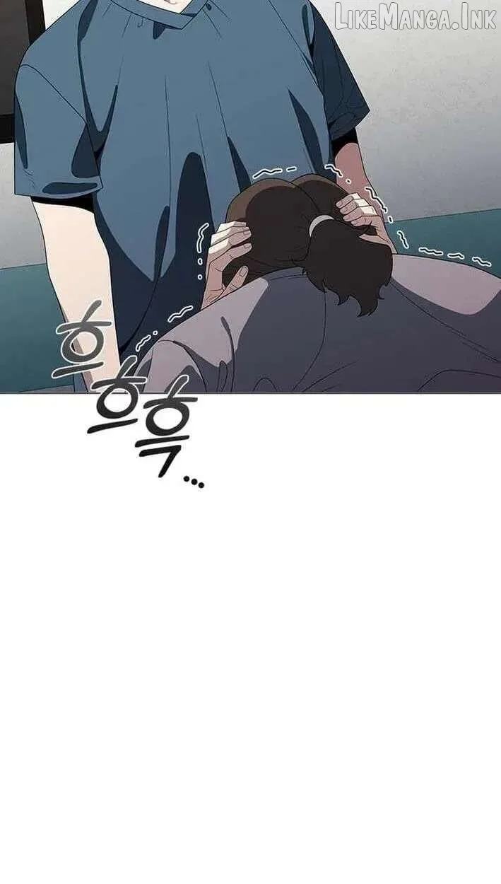 A True Doctor Chapter 303 page 28