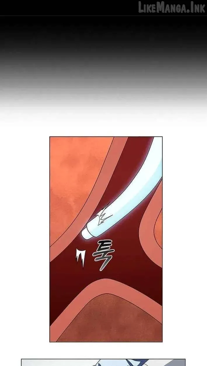 A True Doctor Chapter 303 page 80