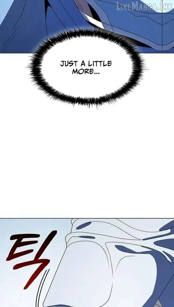 A True Doctor Chapter 303 page 85