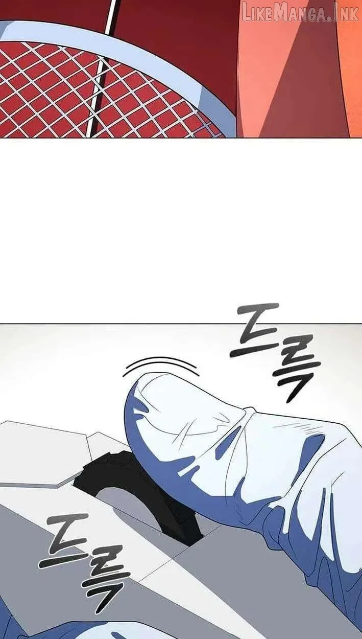 A True Doctor Chapter 303 page 98