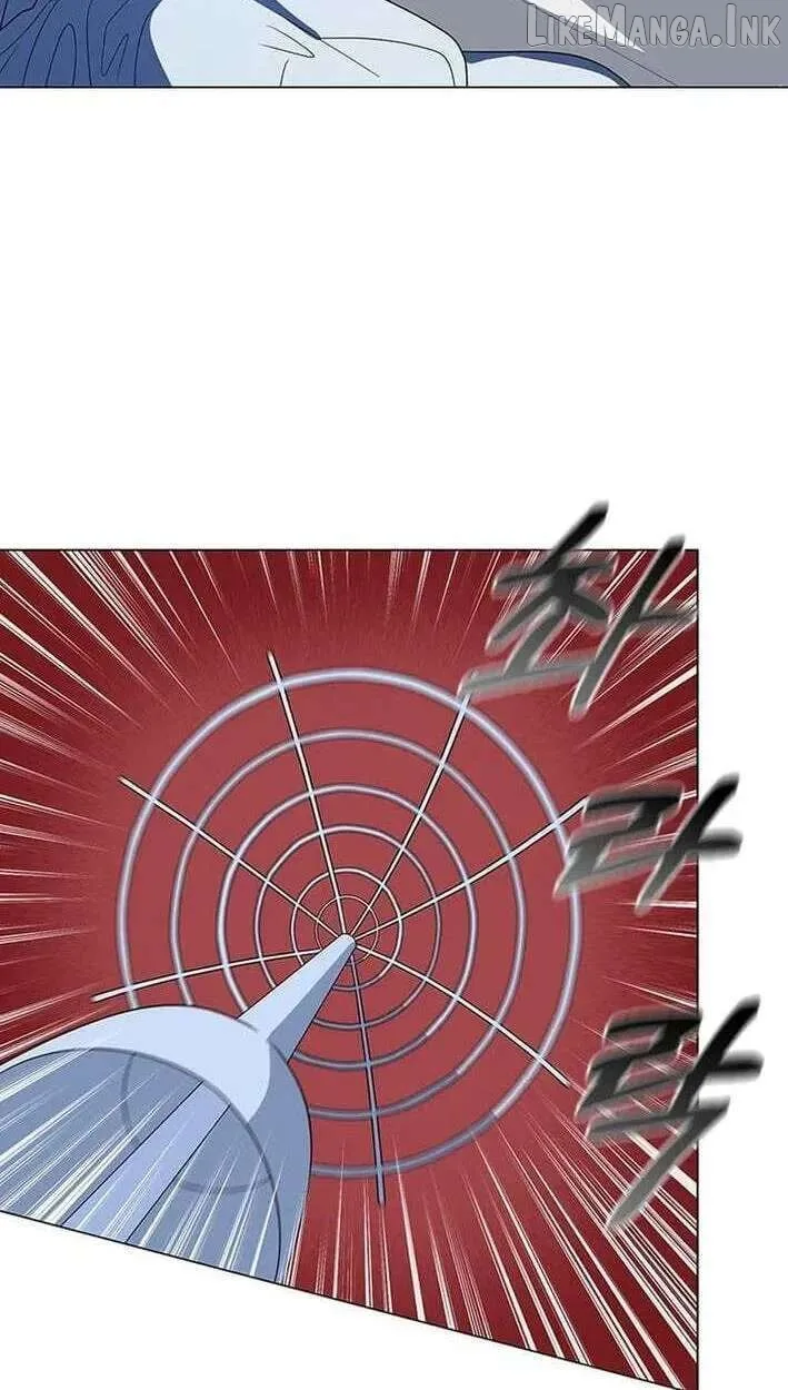 A True Doctor Chapter 303 page 99