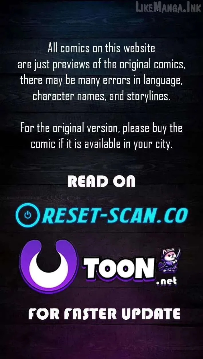 A True Doctor Chapter 304 page 1