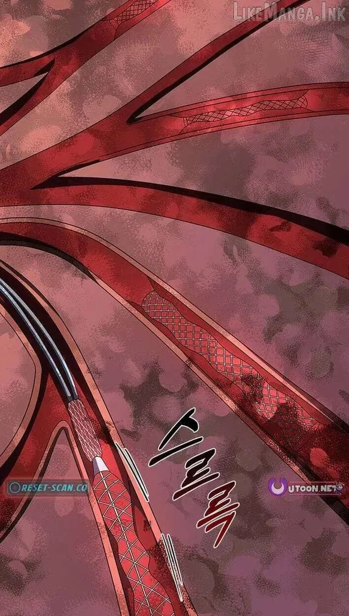 A True Doctor Chapter 304 page 3