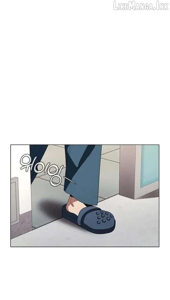 A True Doctor Chapter 304 page 78