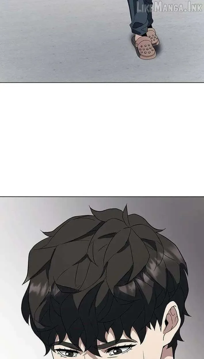 A True Doctor Chapter 304 page 84