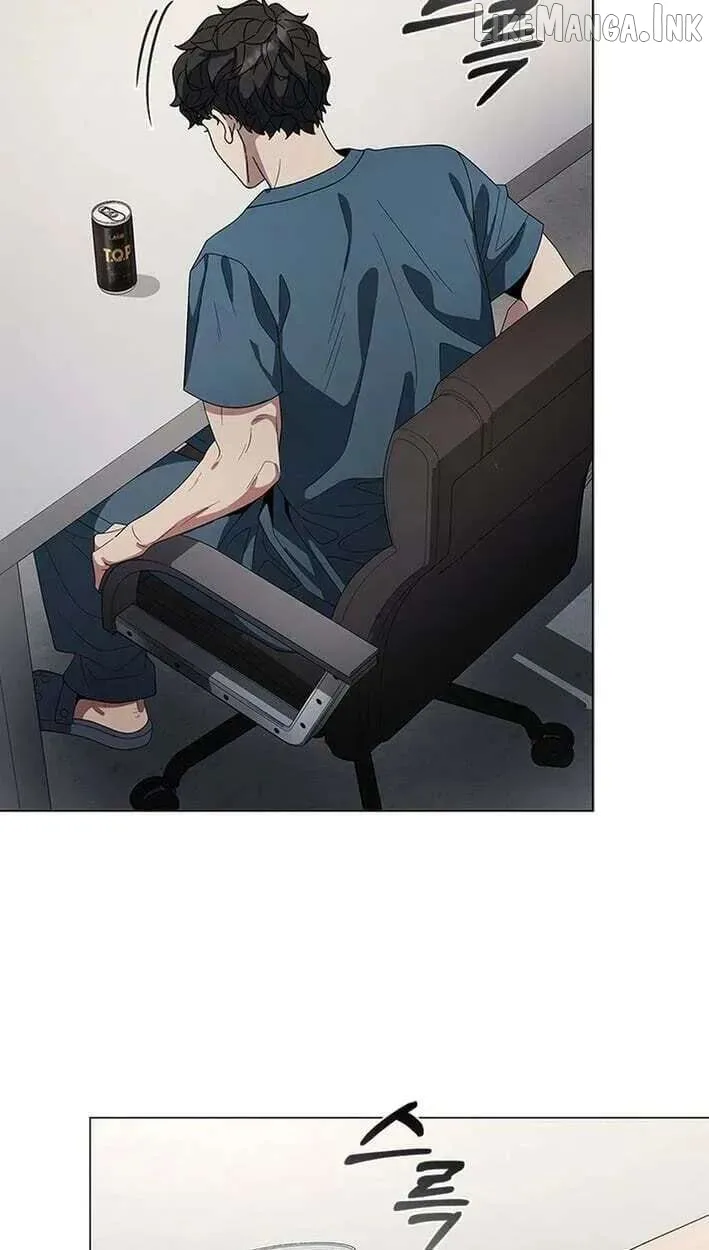 A True Doctor Chapter 304 page 93