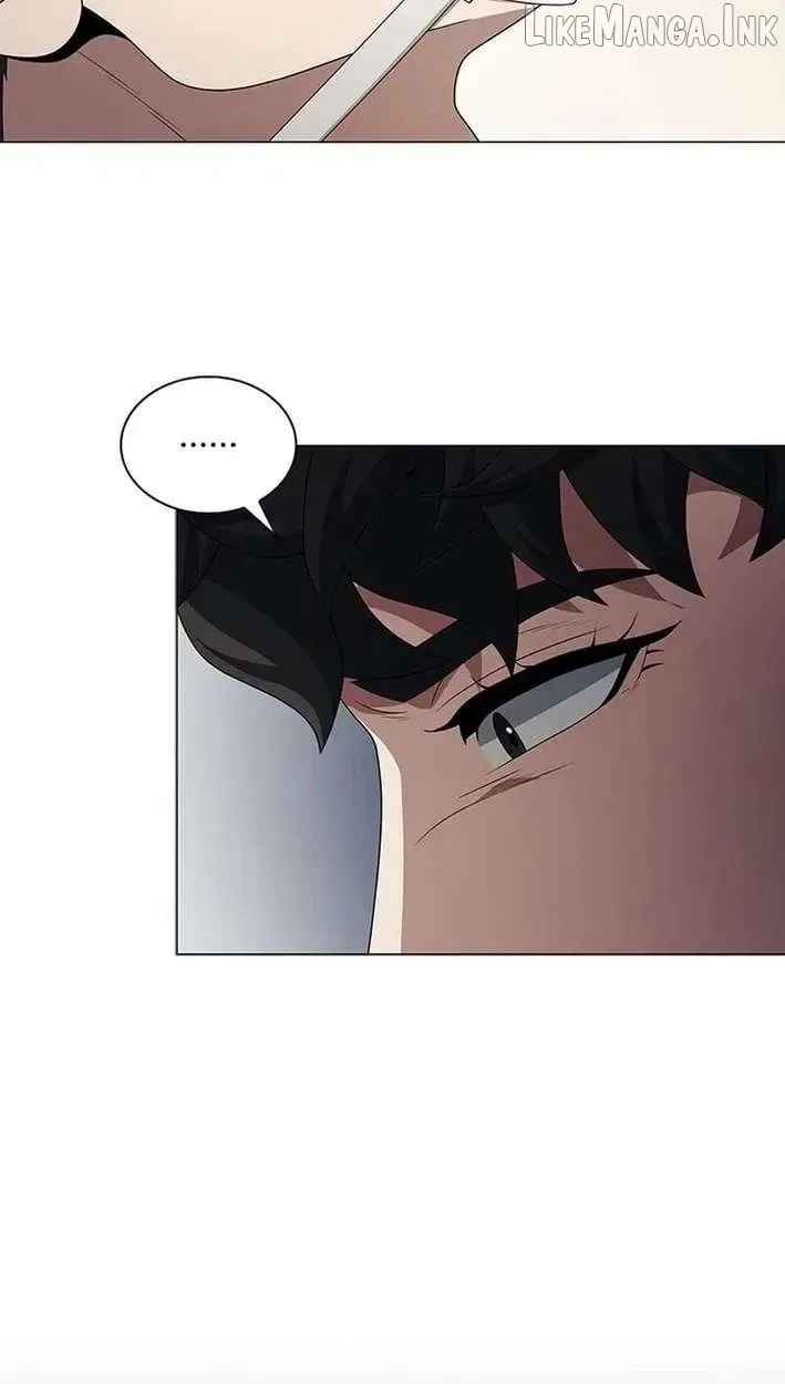 A True Doctor Chapter 305 page 30