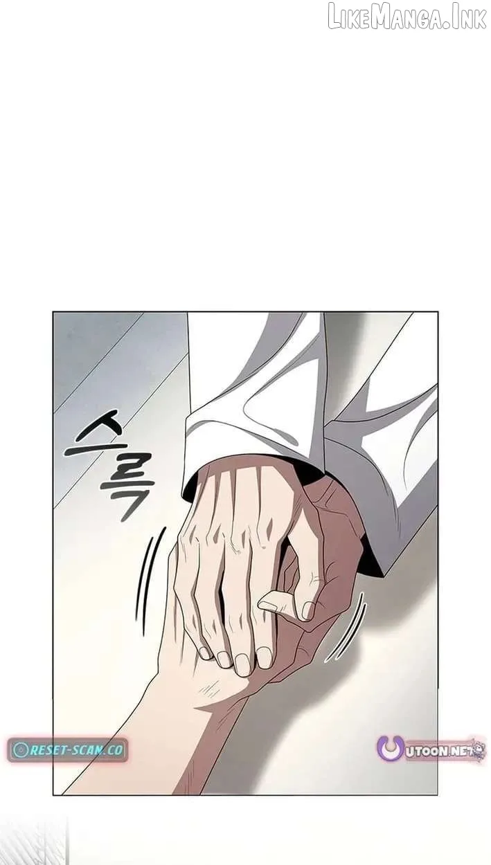 A True Doctor Chapter 305 page 23
