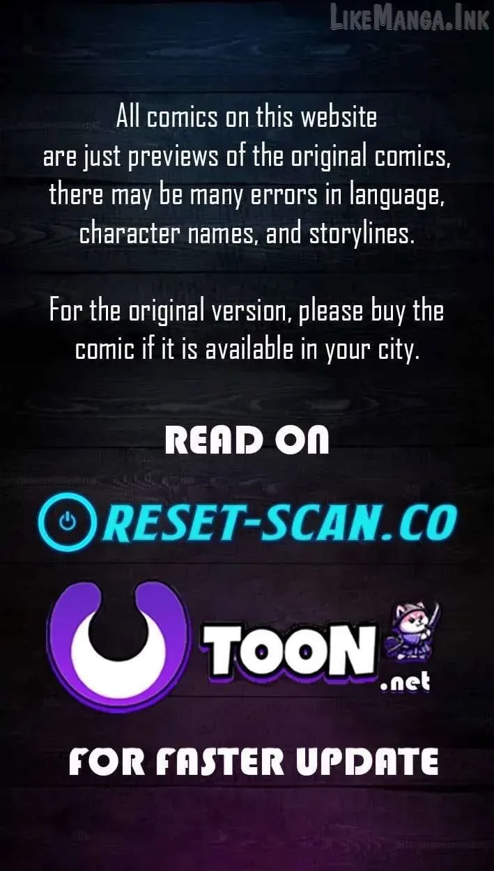 A True Doctor Chapter 305 page 1