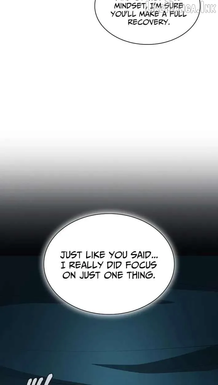 A True Doctor Chapter 305 page 44
