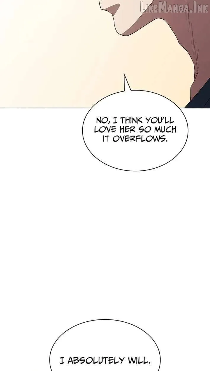 A True Doctor Chapter 305 page 49