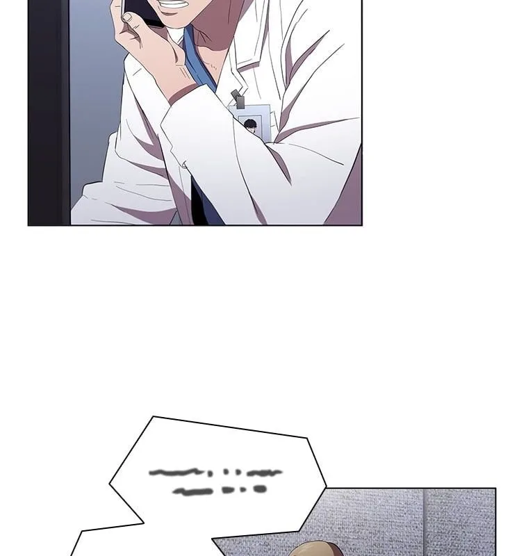 A True Doctor Chapter 96 page 31