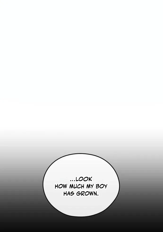 A Very Private Area Chapter 16 page 2