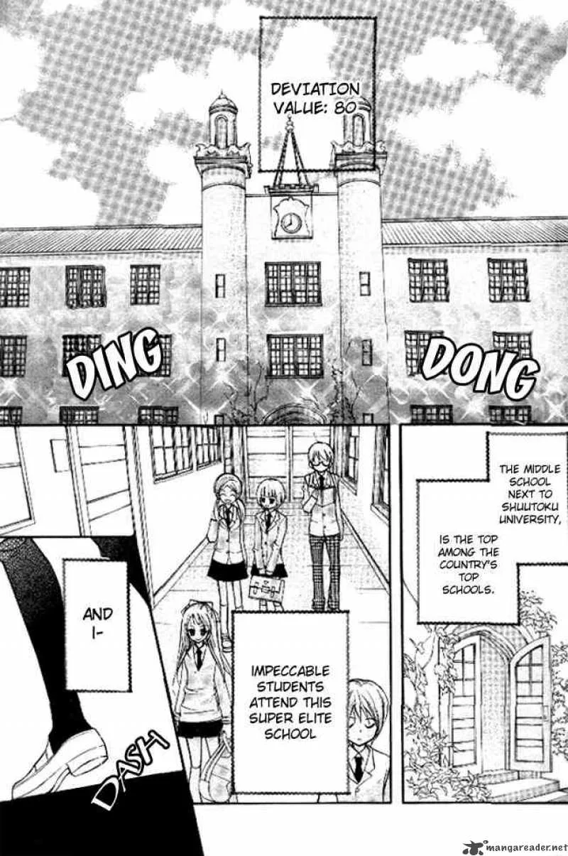 AAA Chapter 1 page 2