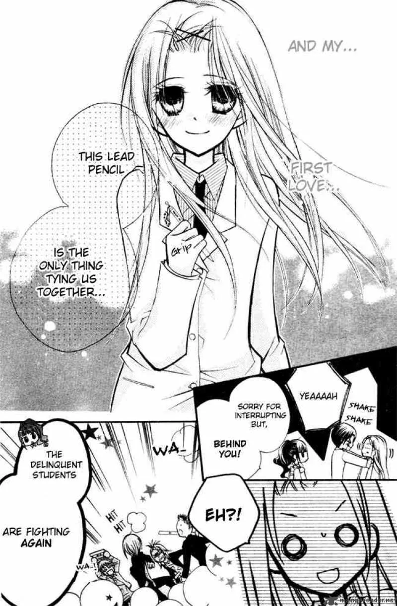 AAA Chapter 1 page 7