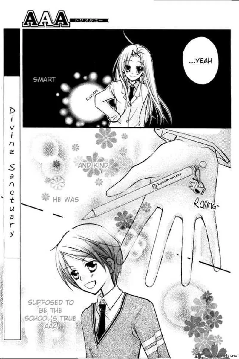 AAA Chapter 1 page 6