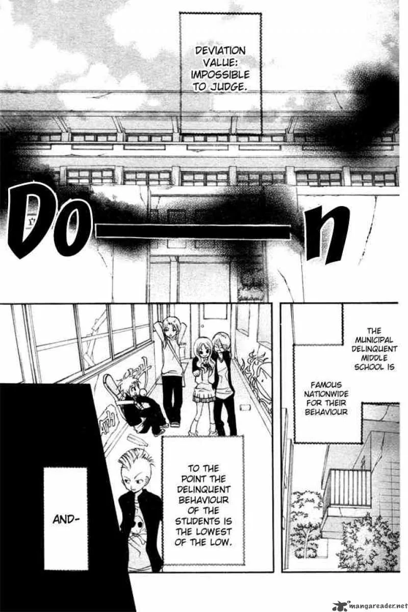 AAA Chapter 1 page 8