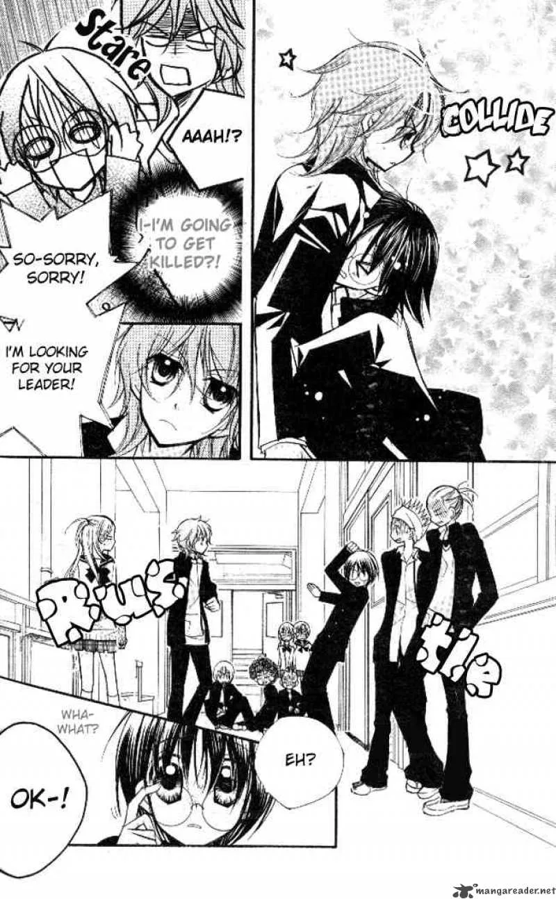 AAA Chapter 1 page 34