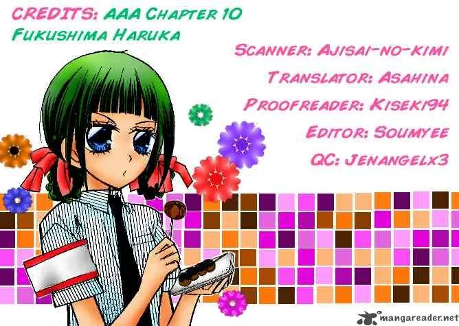 AAA Chapter 10 page 37