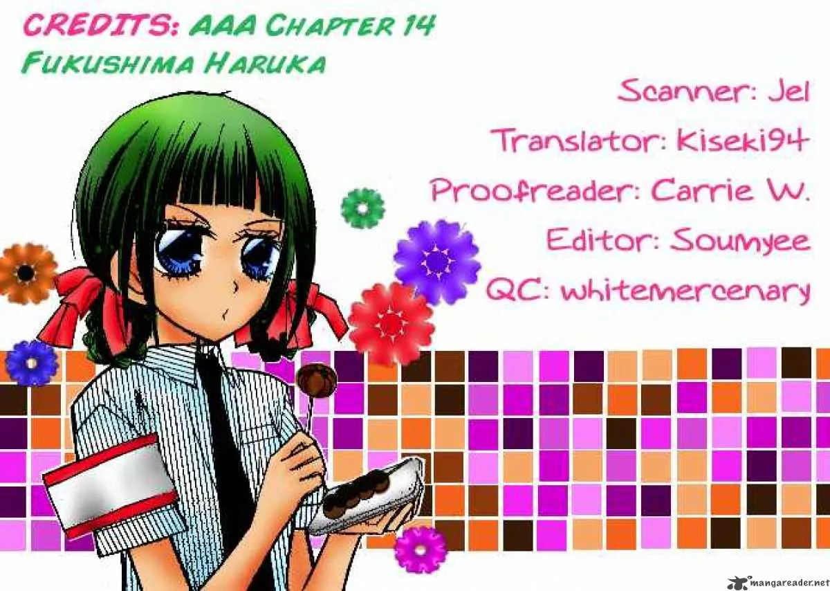 AAA Chapter 14 page 1
