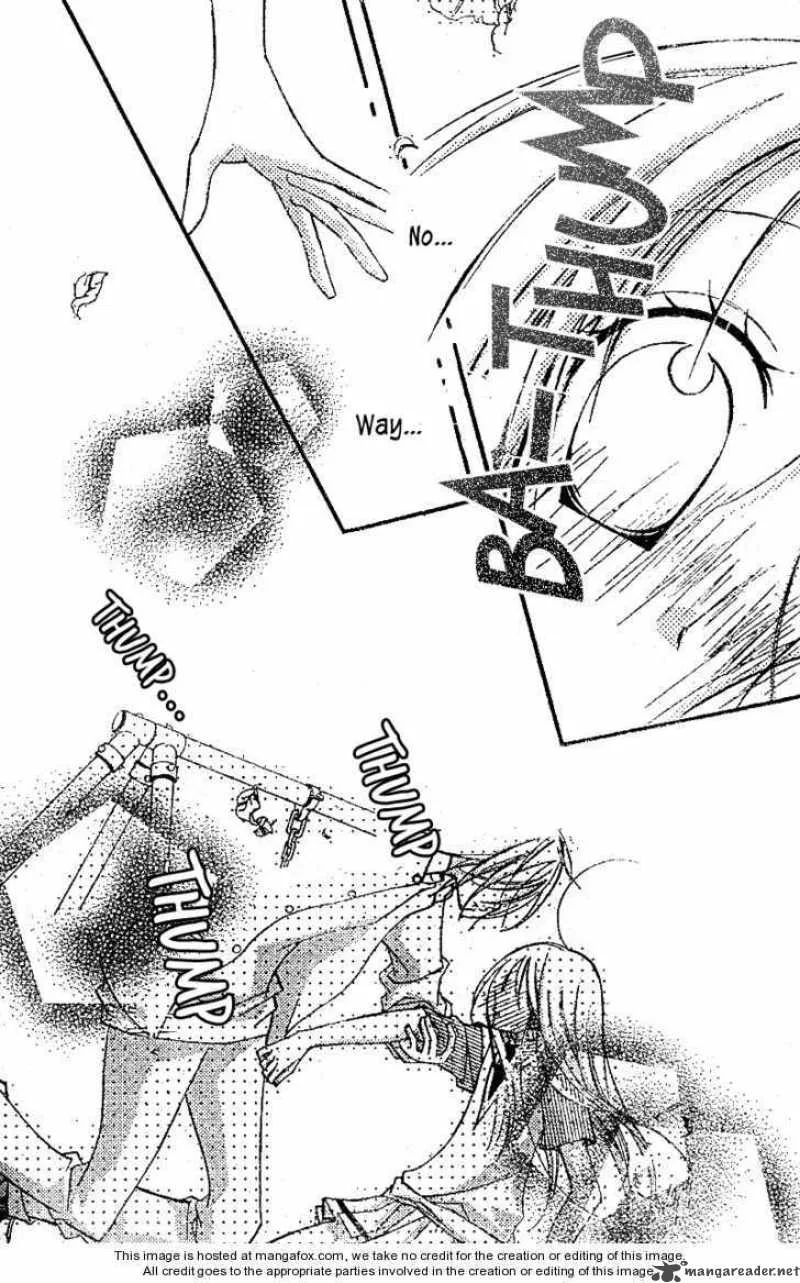 AAA Chapter 15 page 10