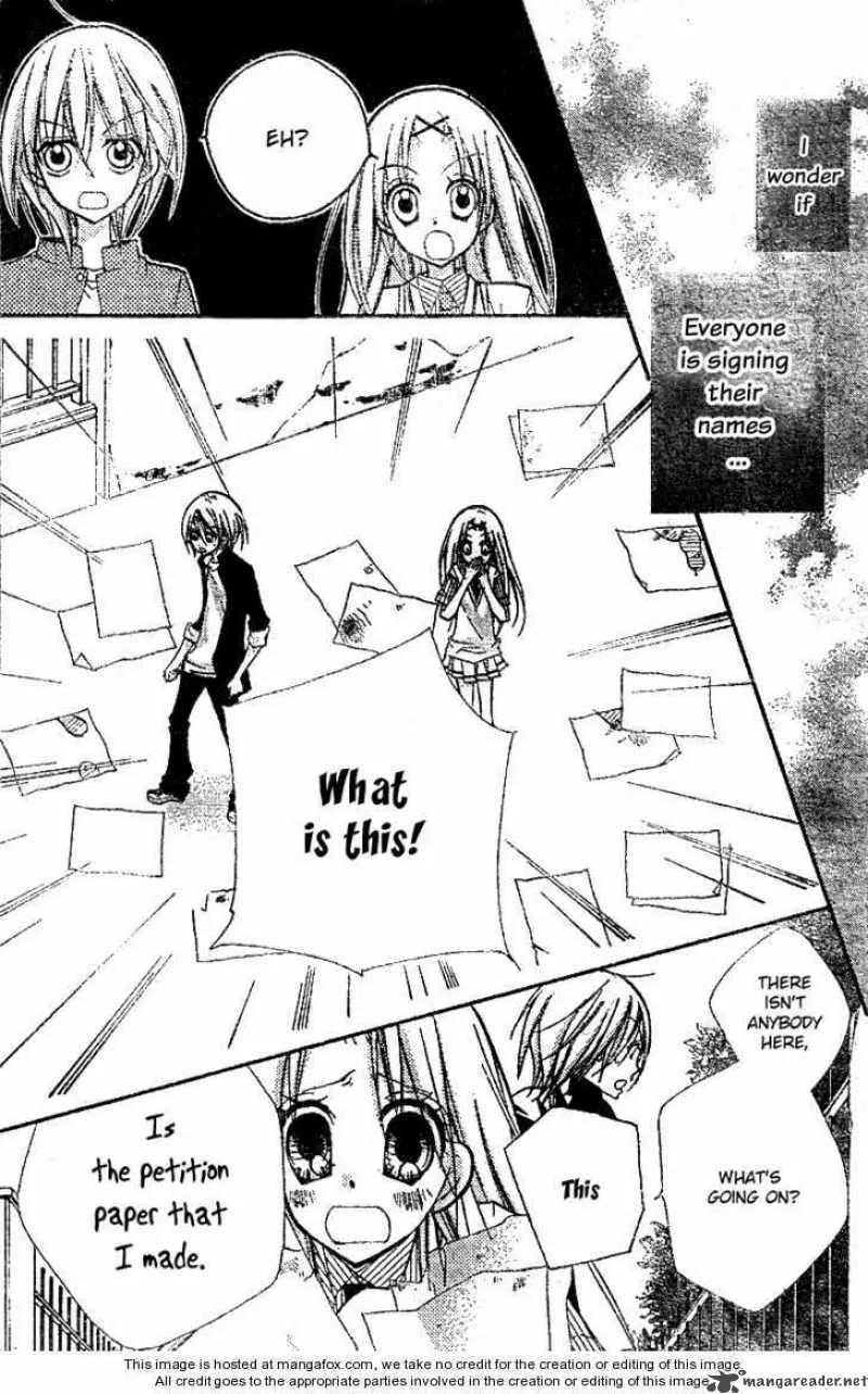 AAA Chapter 15 page 14