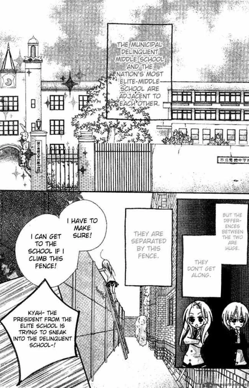 AAA Chapter 2 page 5