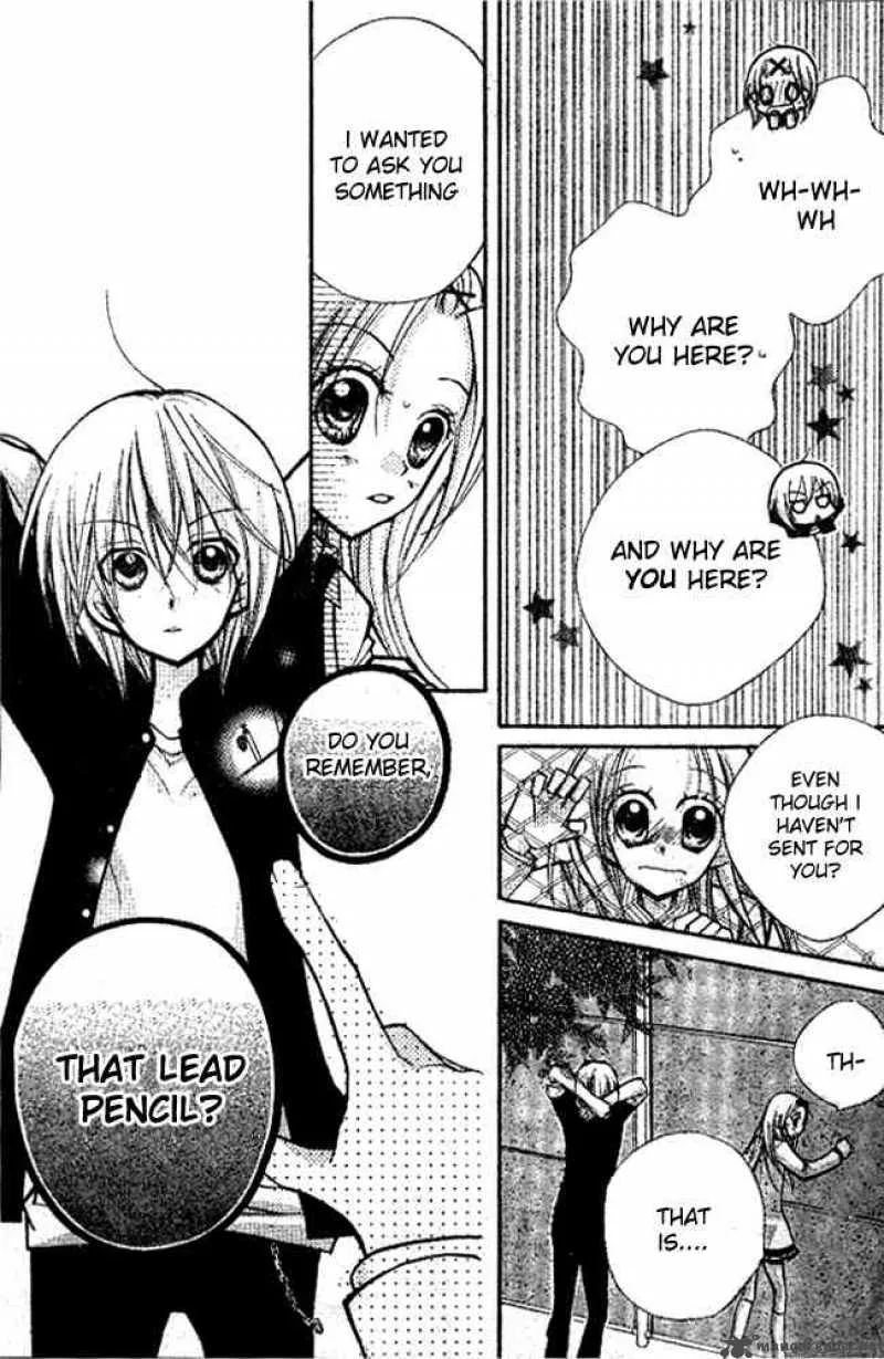 AAA Chapter 2 page 7