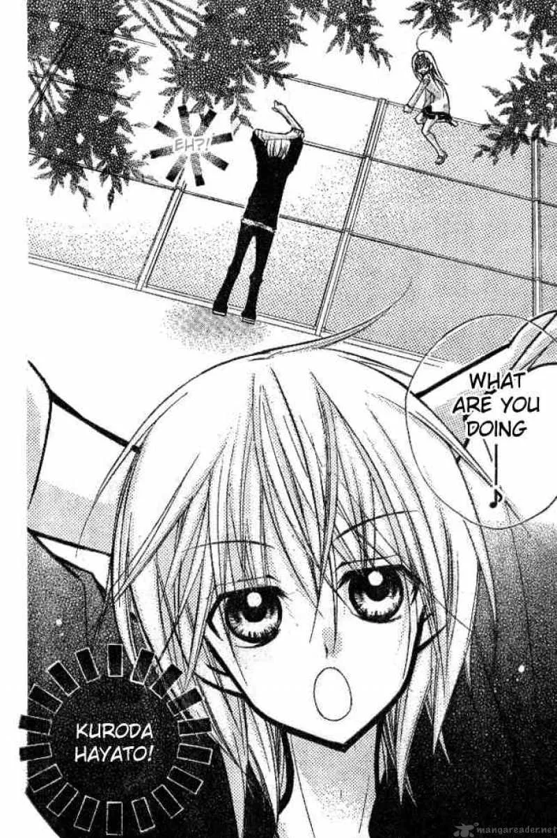 AAA Chapter 2 page 6