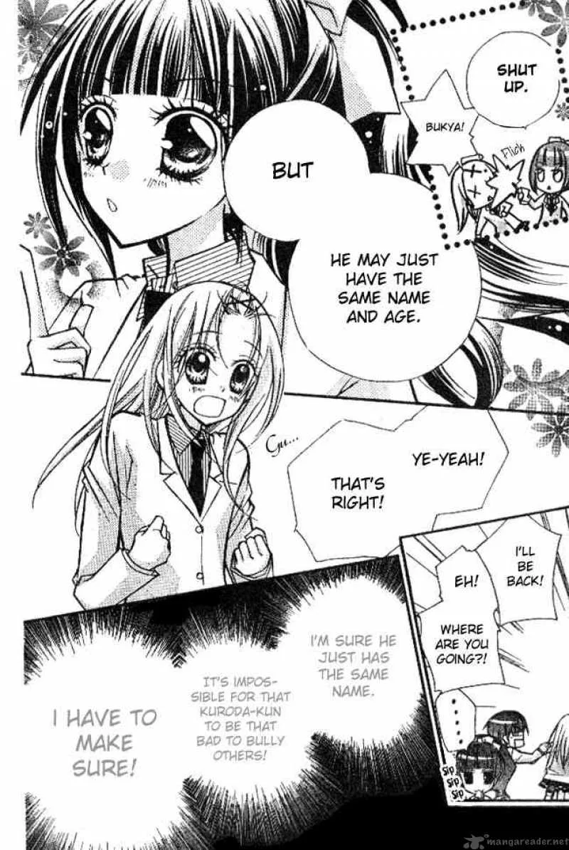 AAA Chapter 2 page 4