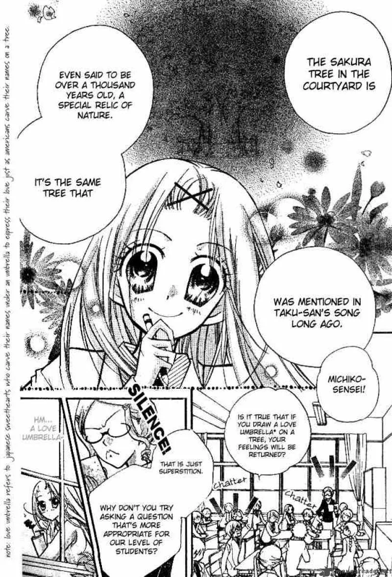 AAA Chapter 3 page 3