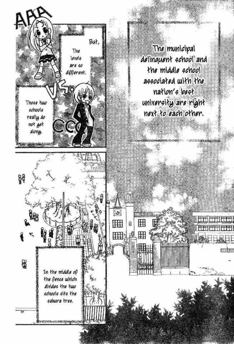 AAA Chapter 3 page 5