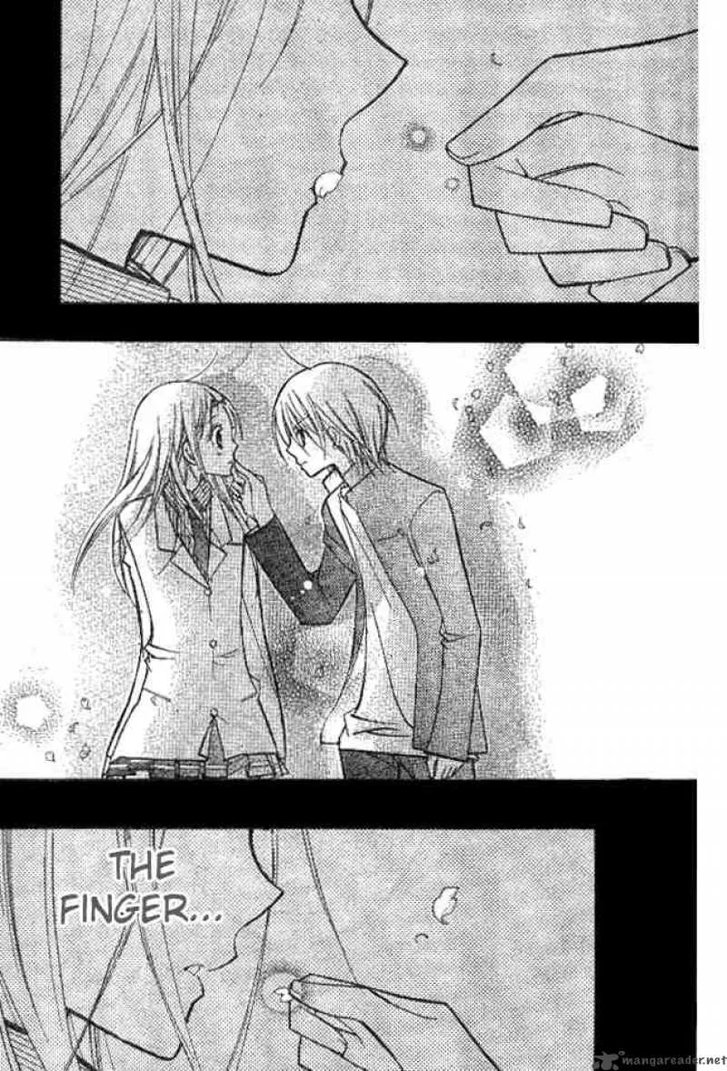 AAA Chapter 3 page 31