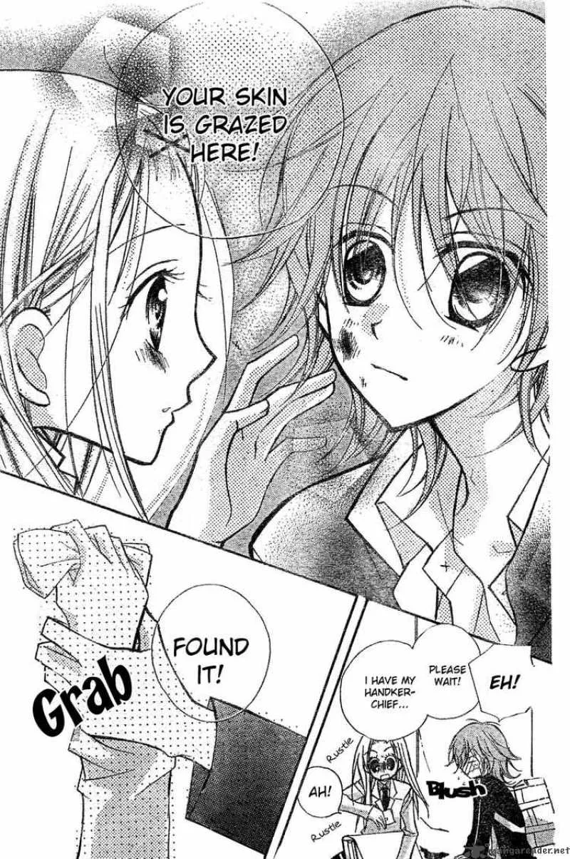 AAA Chapter 4 page 4