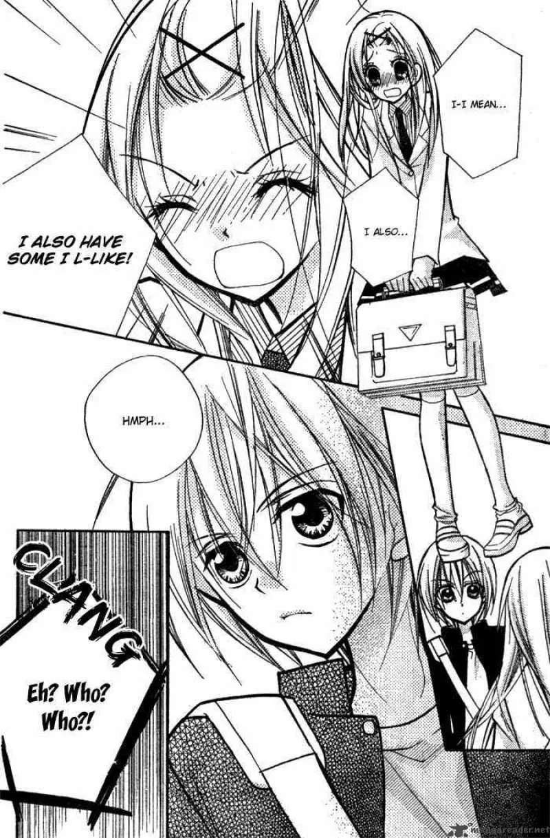 AAA Chapter 5 page 4