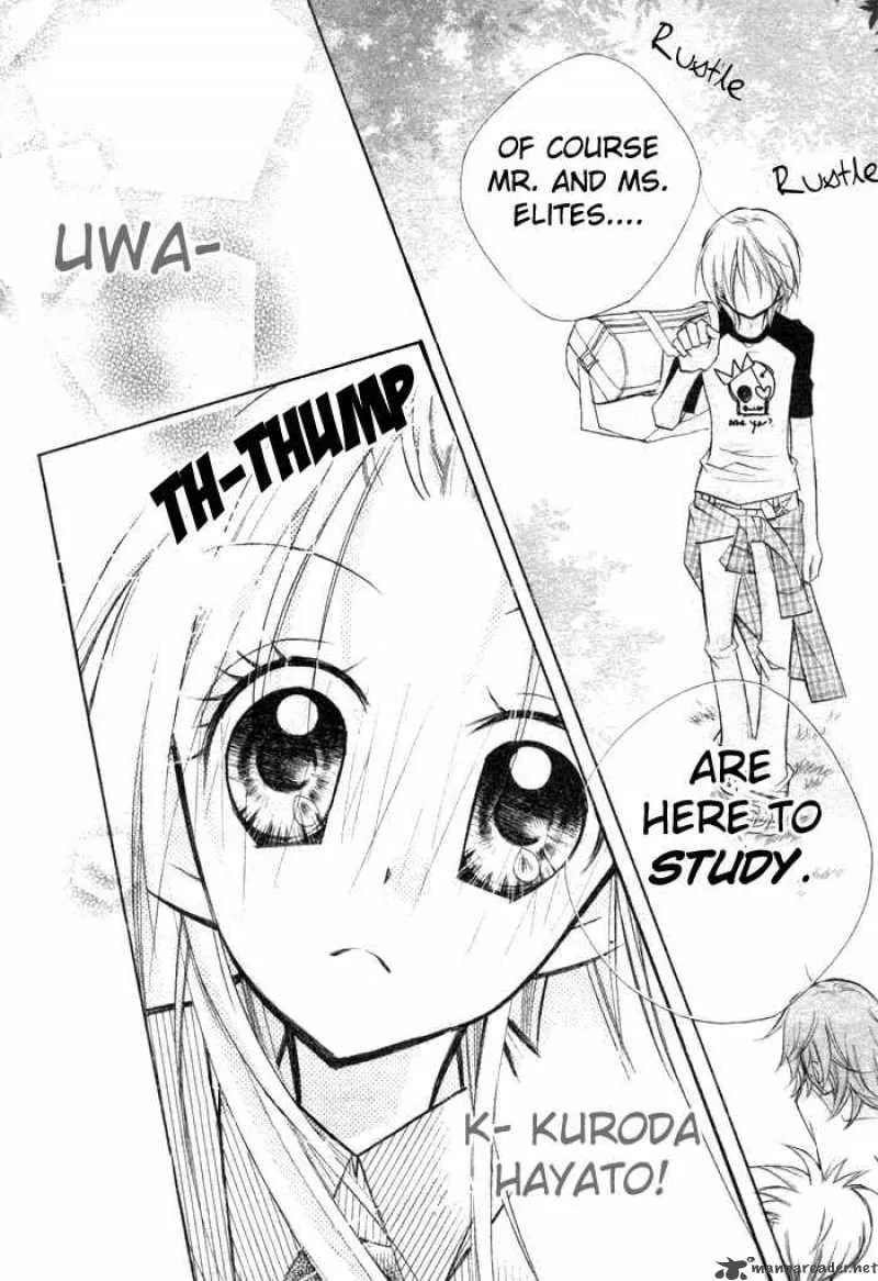 AAA Chapter 6 page 6