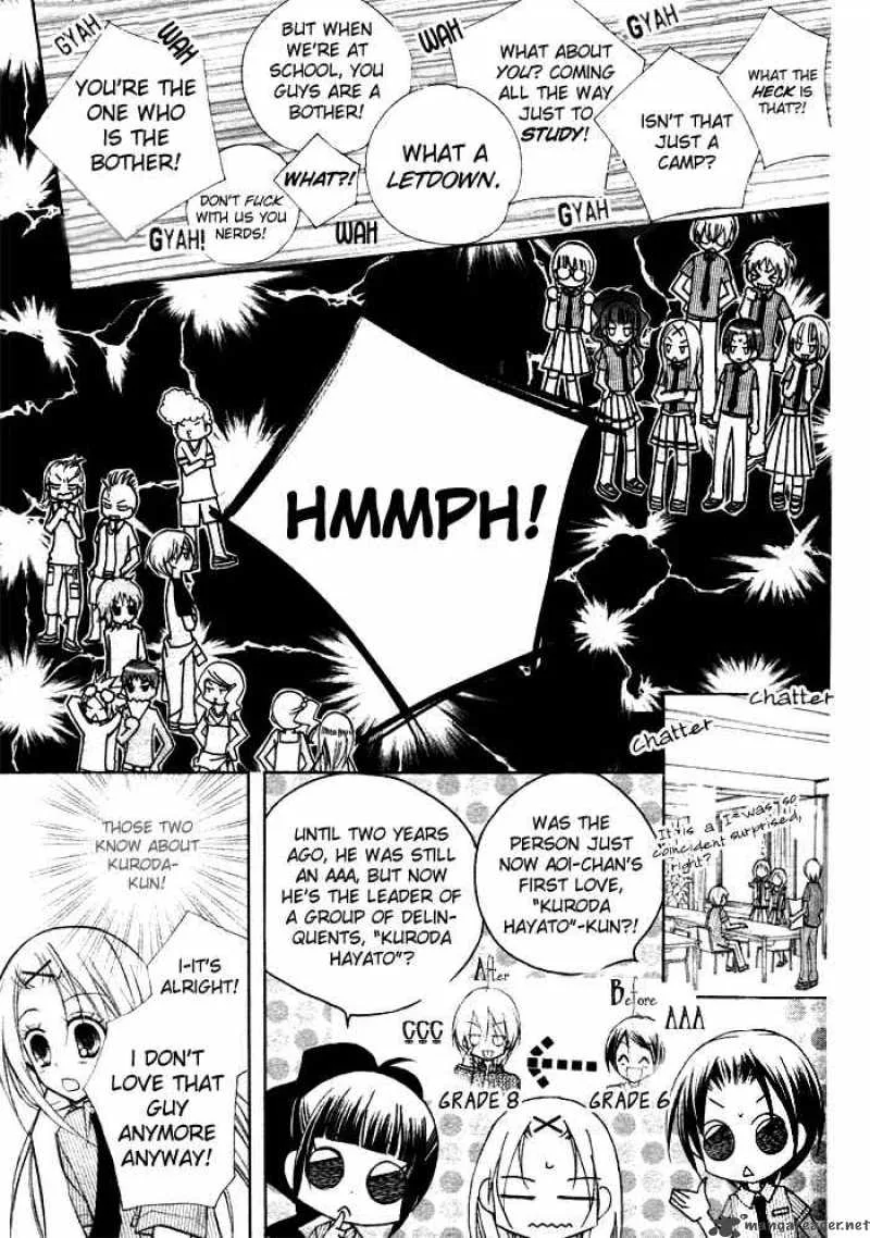 AAA Chapter 6 page 9